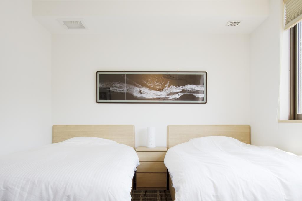 Kyoto Higashiyama With Hotel Екстериор снимка