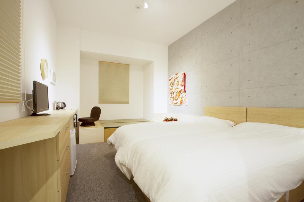 Kyoto Higashiyama With Hotel Екстериор снимка