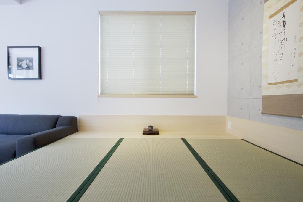 Kyoto Higashiyama With Hotel Екстериор снимка