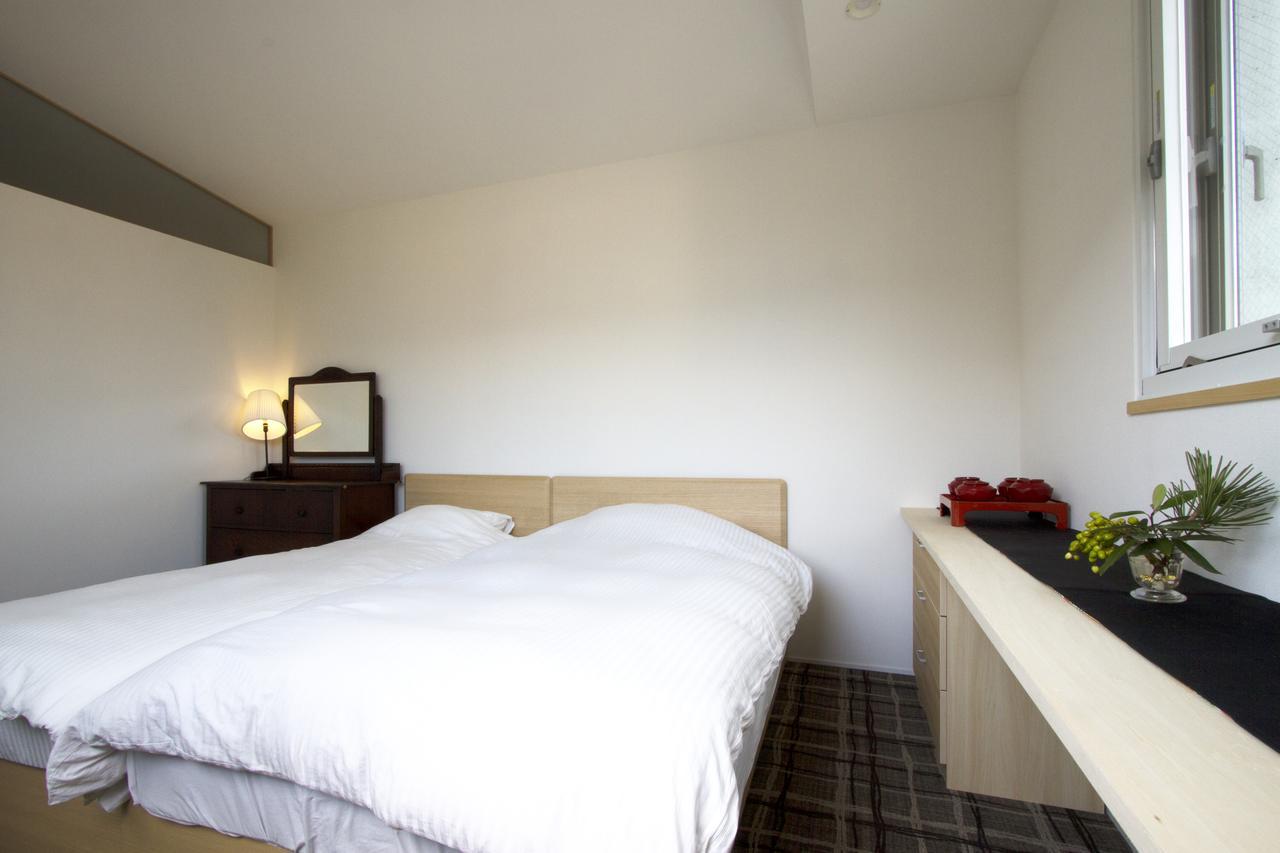 Kyoto Higashiyama With Hotel Екстериор снимка