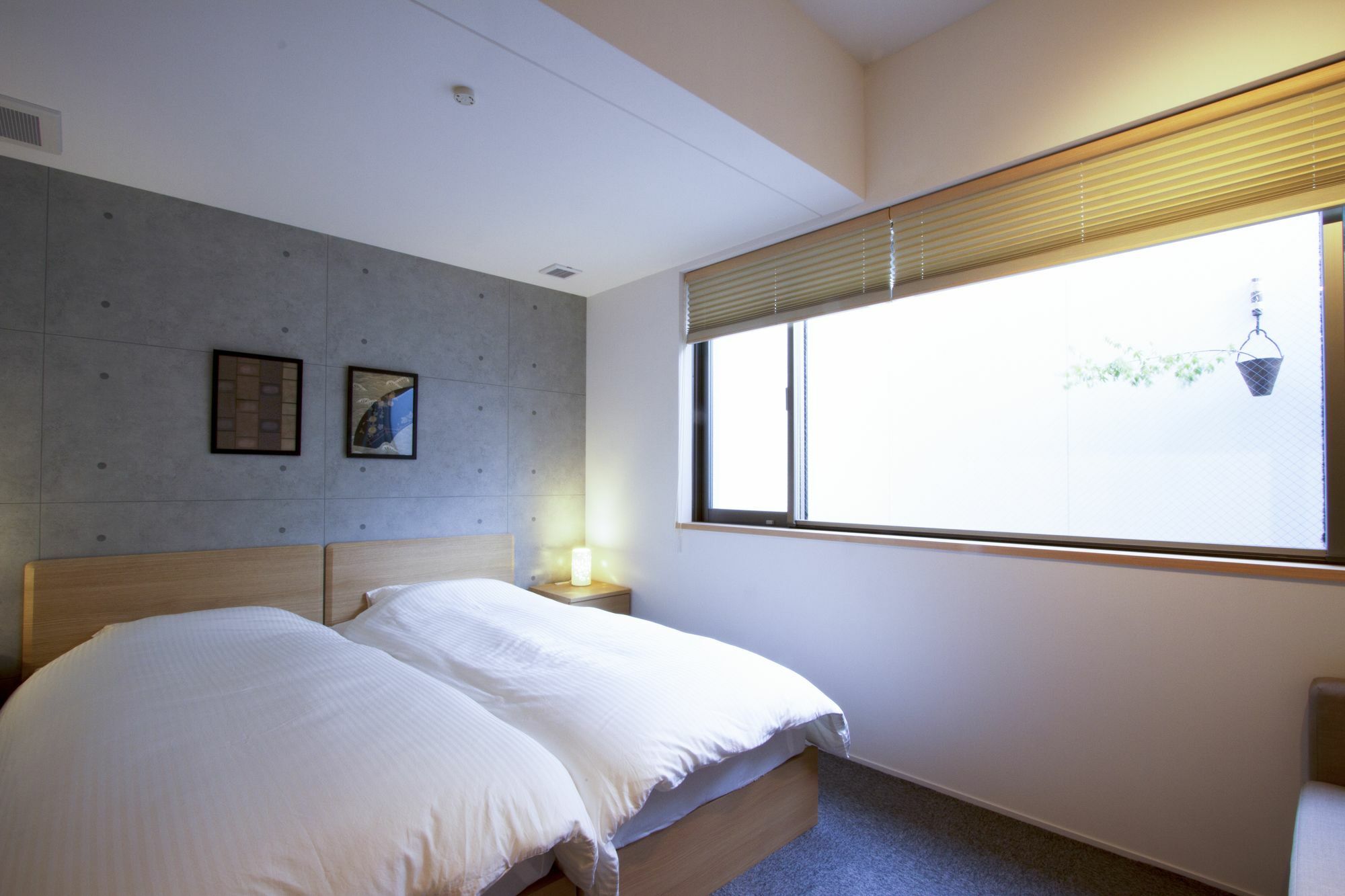 Kyoto Higashiyama With Hotel Екстериор снимка