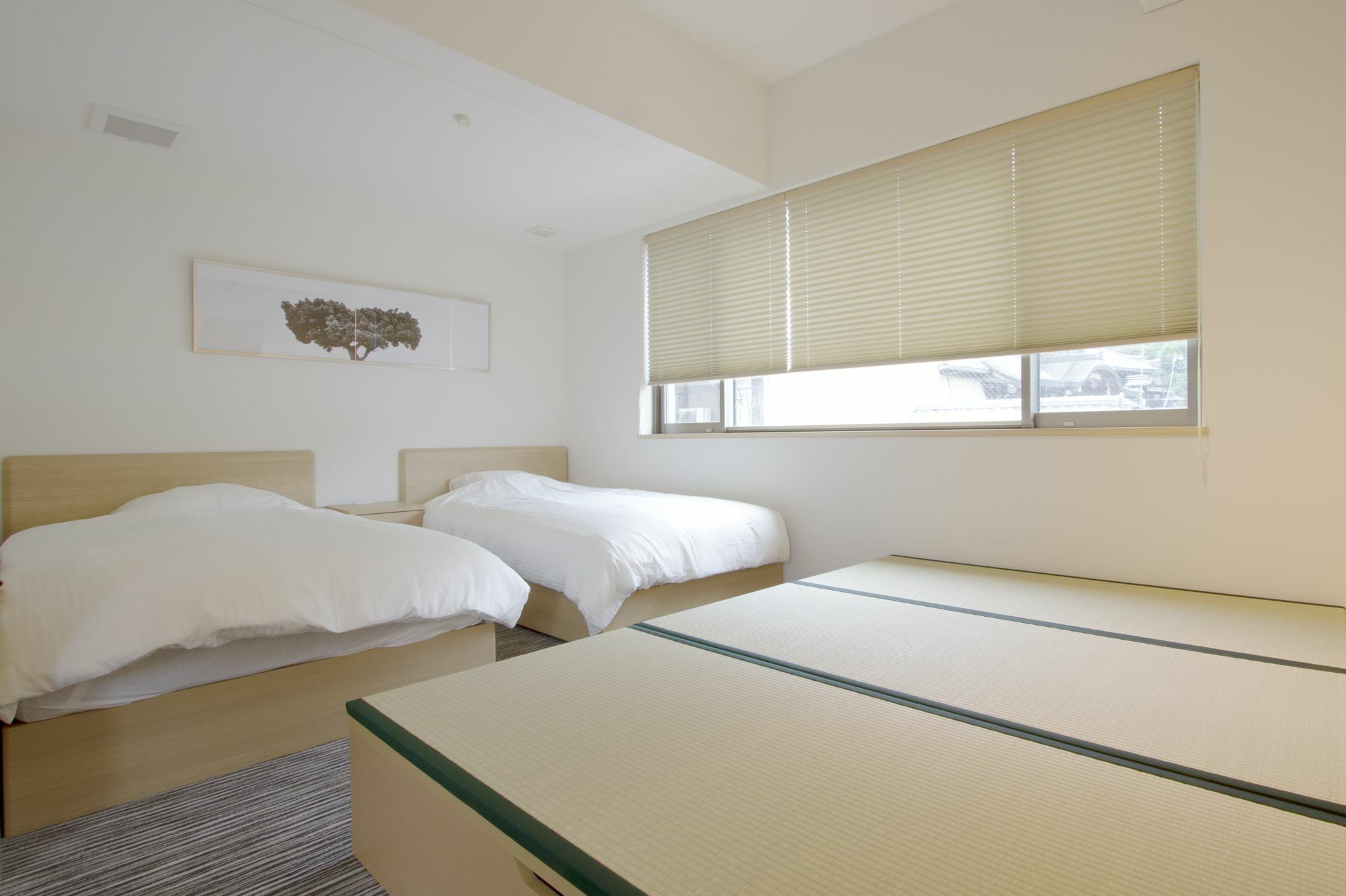 Kyoto Higashiyama With Hotel Екстериор снимка
