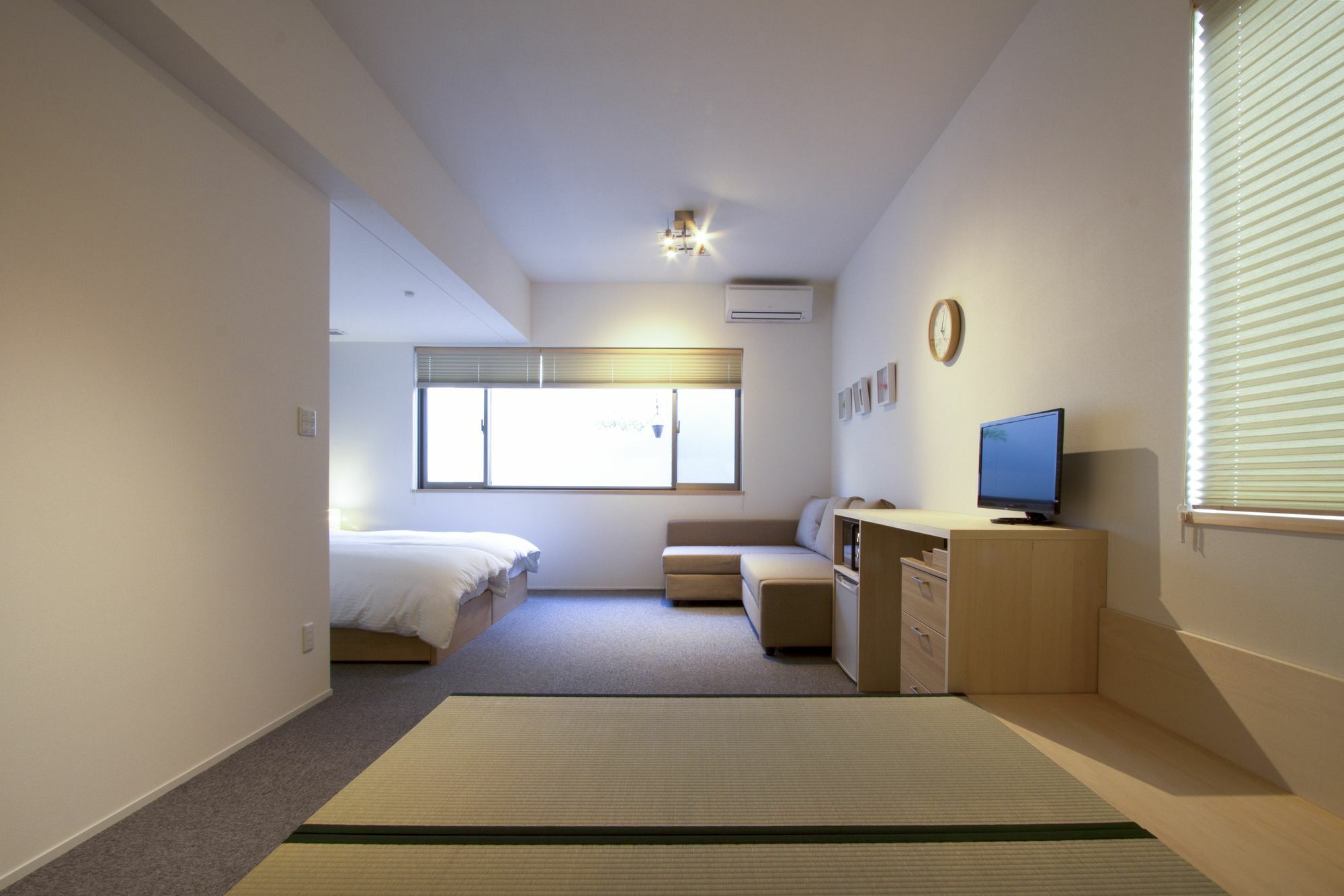 Kyoto Higashiyama With Hotel Екстериор снимка