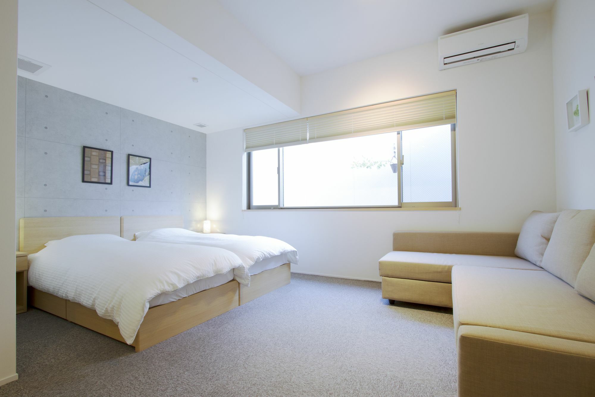 Kyoto Higashiyama With Hotel Екстериор снимка