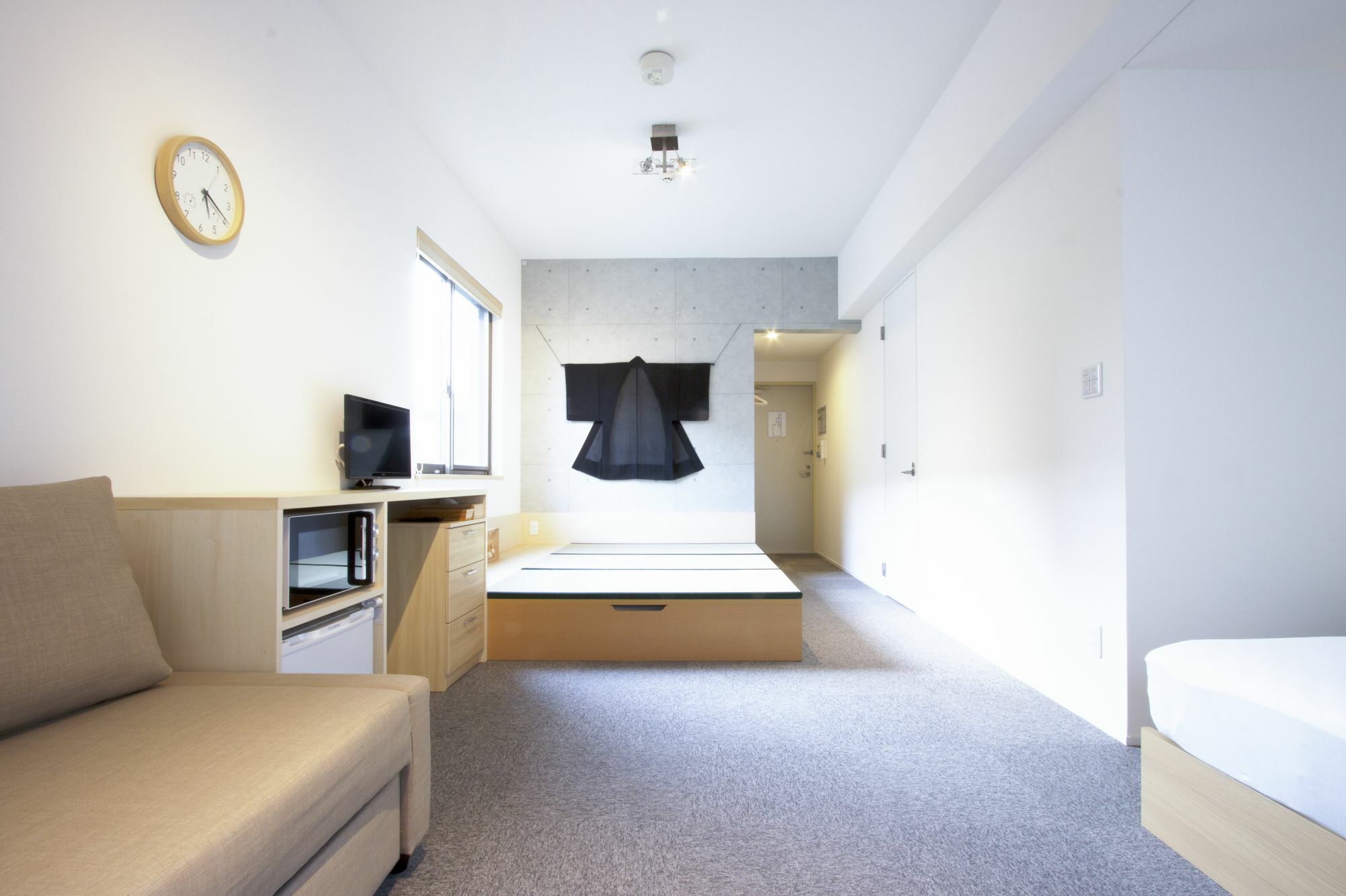 Kyoto Higashiyama With Hotel Екстериор снимка