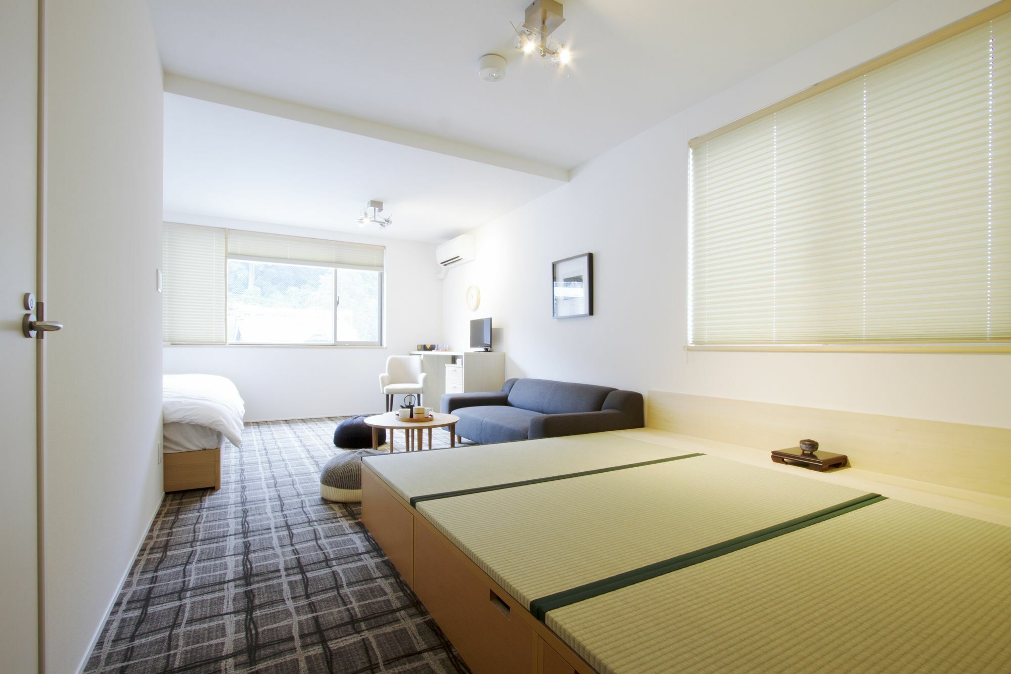 Kyoto Higashiyama With Hotel Екстериор снимка