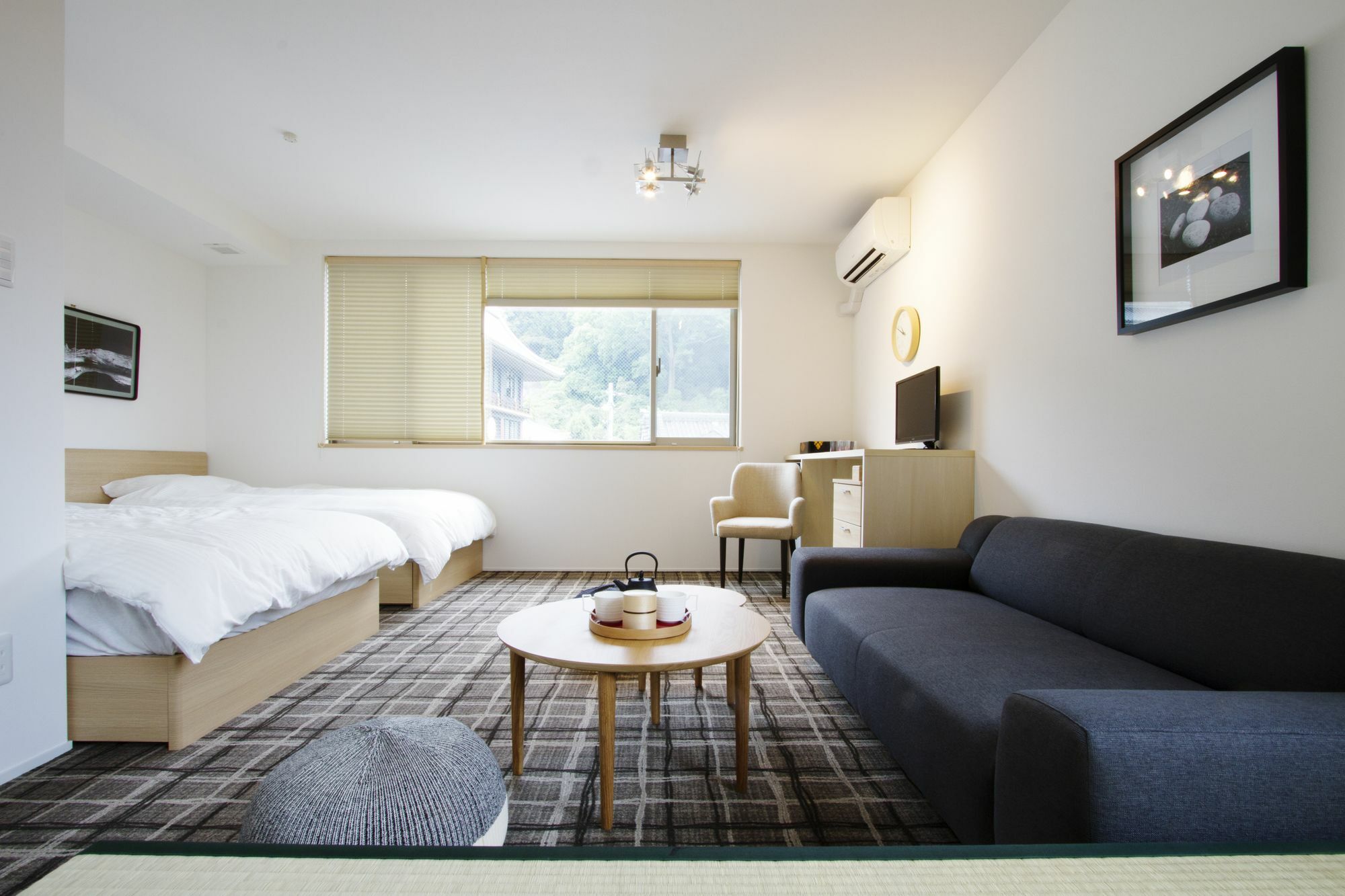 Kyoto Higashiyama With Hotel Екстериор снимка
