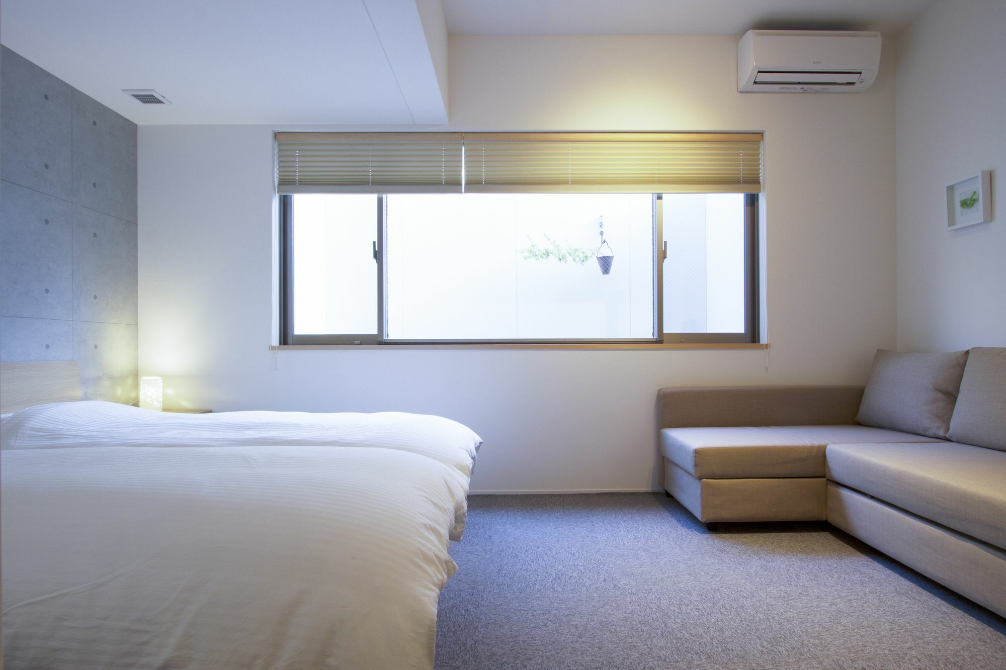 Kyoto Higashiyama With Hotel Екстериор снимка