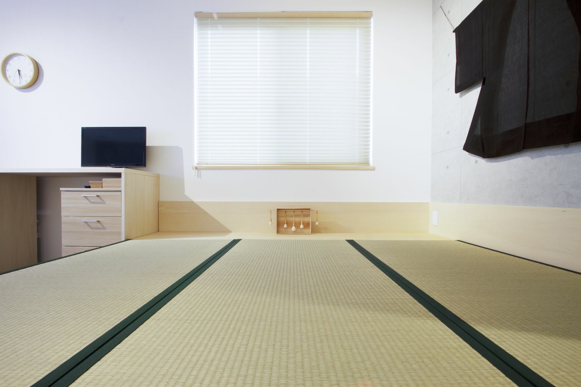 Kyoto Higashiyama With Hotel Екстериор снимка