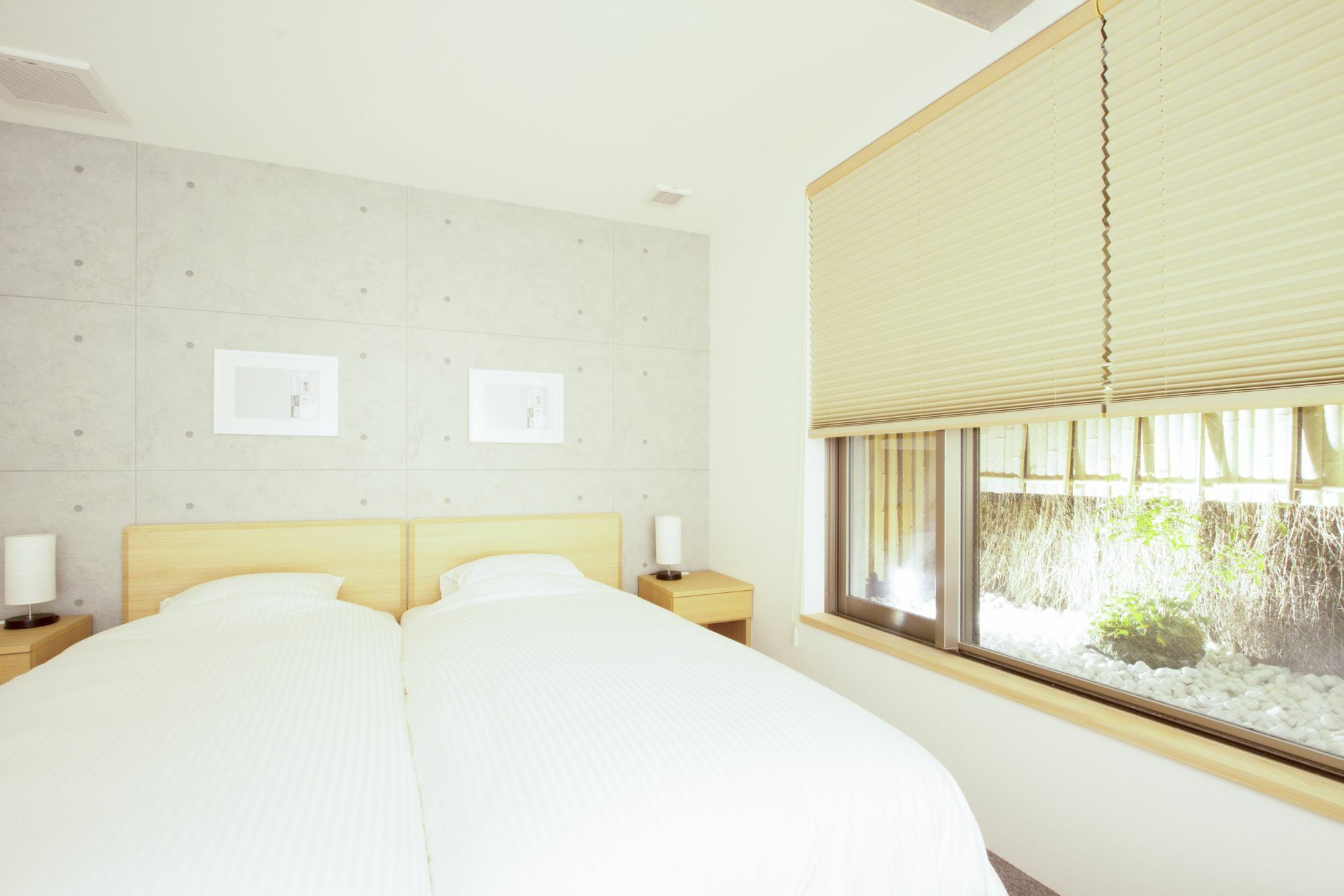 Kyoto Higashiyama With Hotel Екстериор снимка