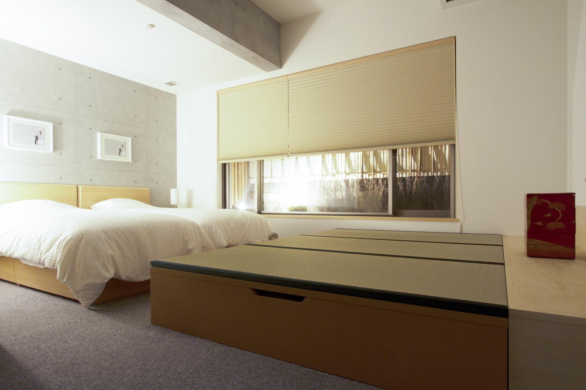 Kyoto Higashiyama With Hotel Екстериор снимка