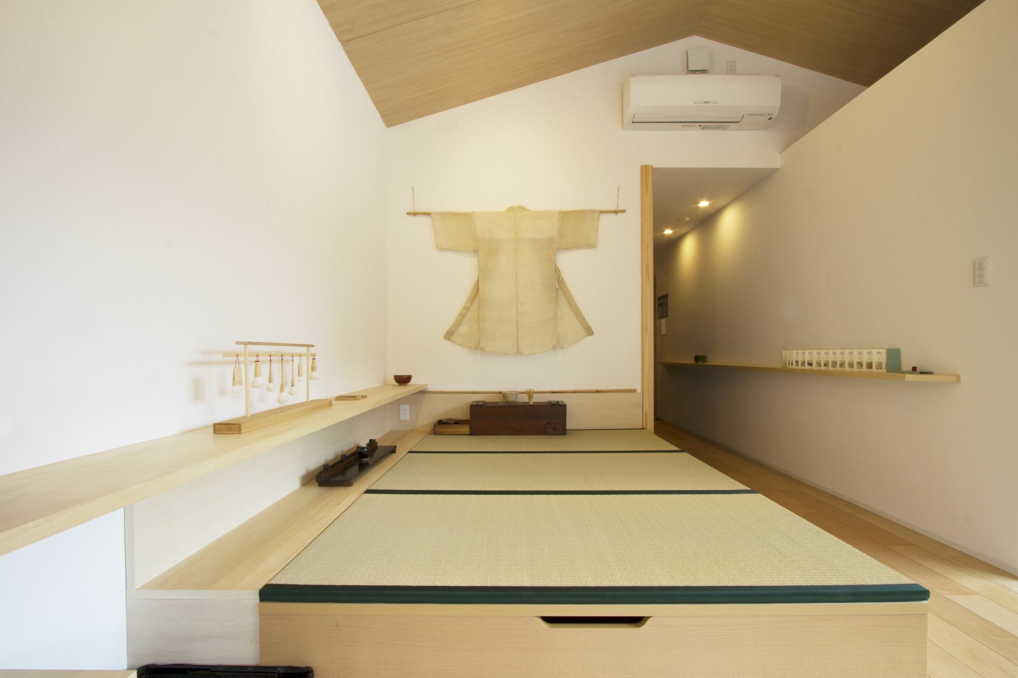 Kyoto Higashiyama With Hotel Екстериор снимка