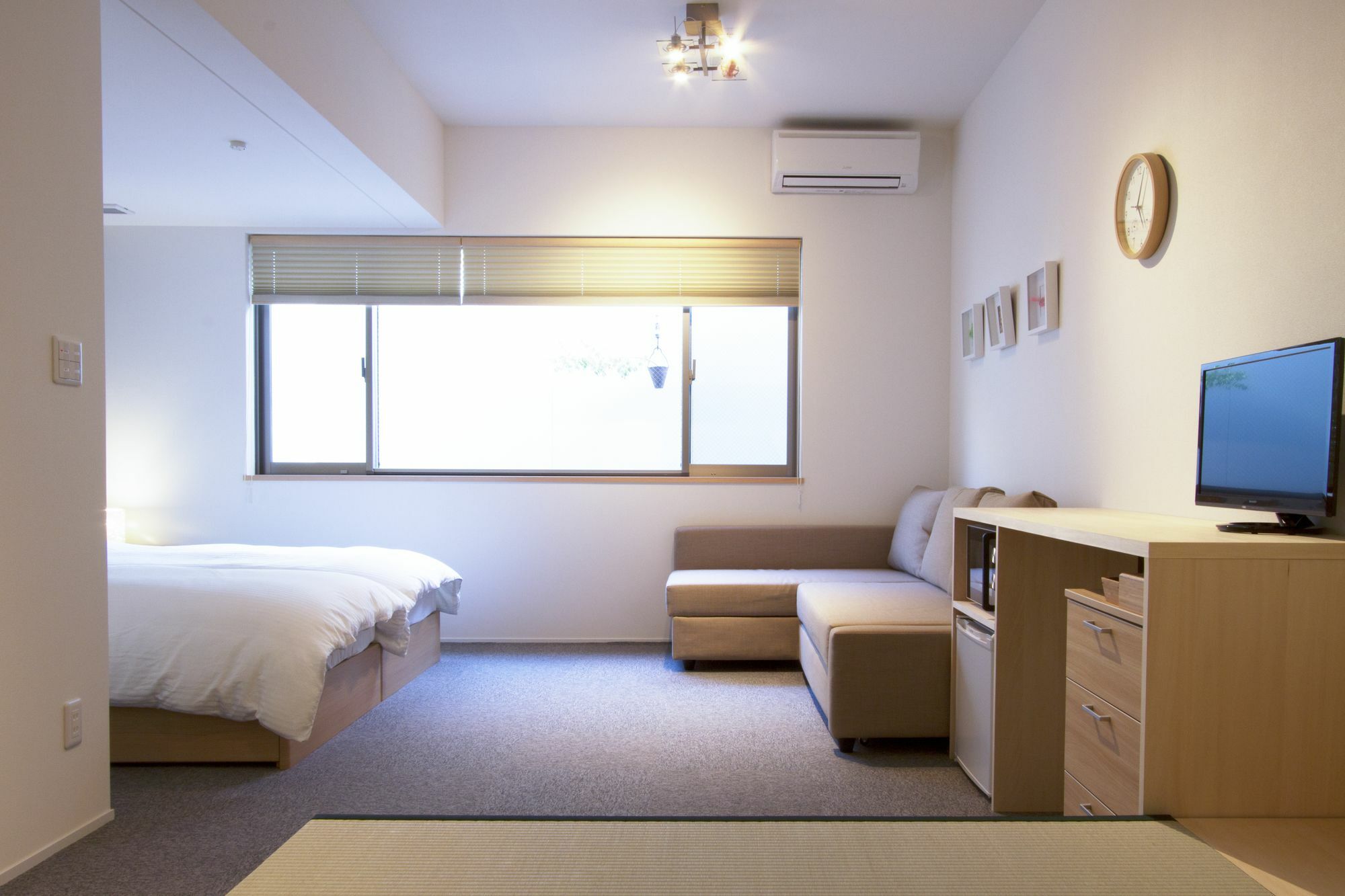 Kyoto Higashiyama With Hotel Екстериор снимка