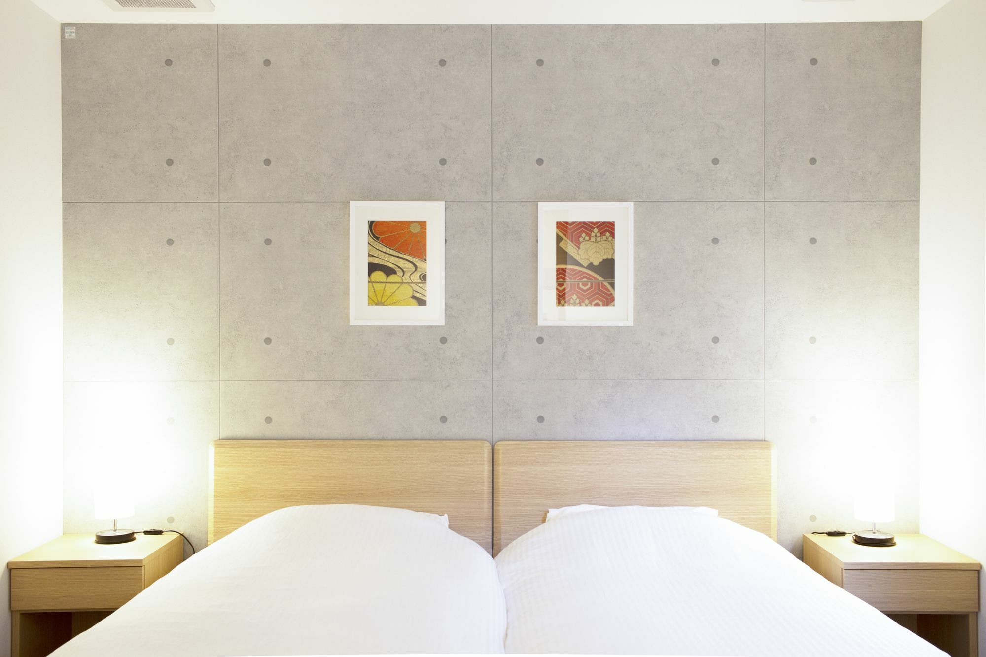 Kyoto Higashiyama With Hotel Екстериор снимка