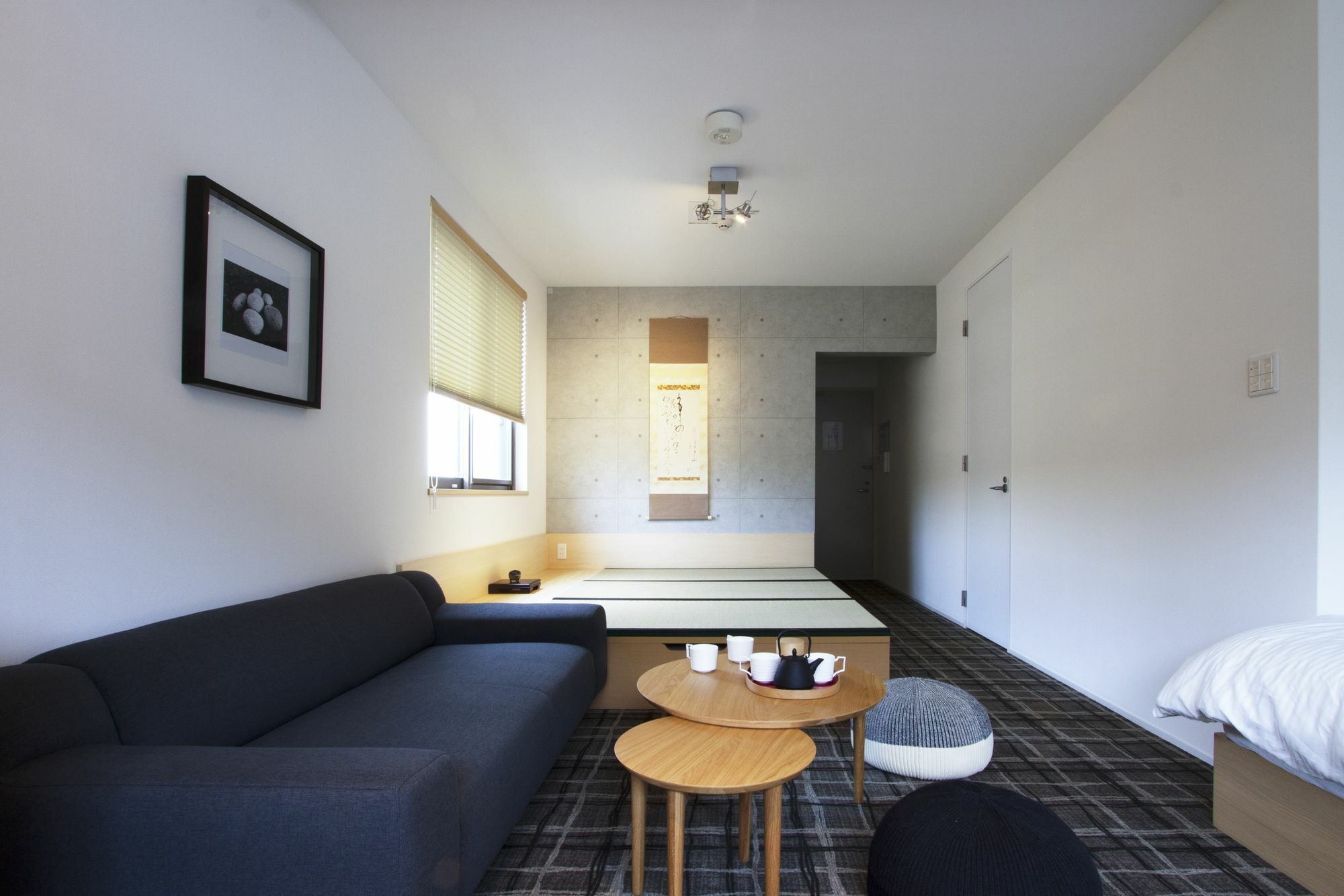 Kyoto Higashiyama With Hotel Екстериор снимка